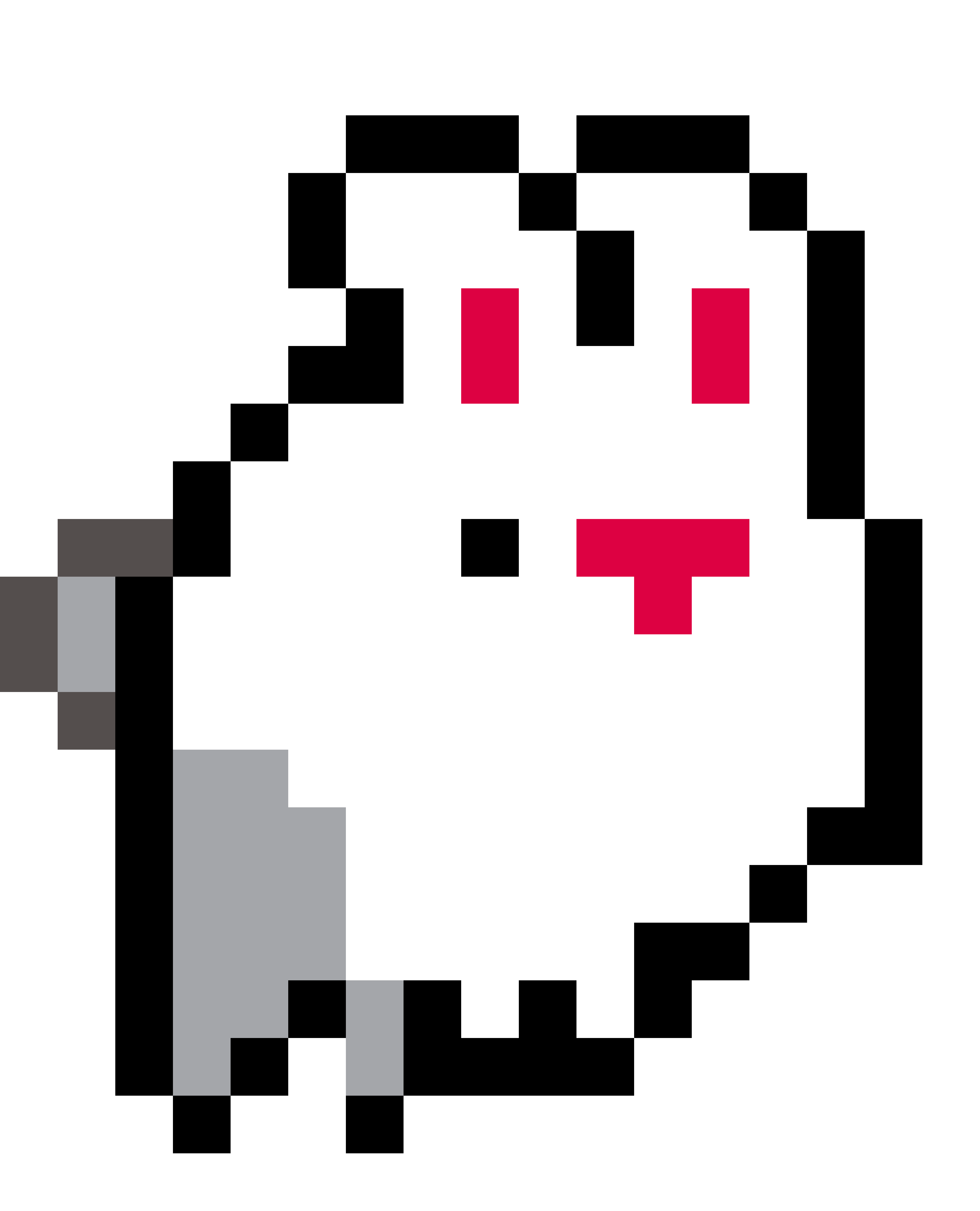 [b753a2] Rabbit