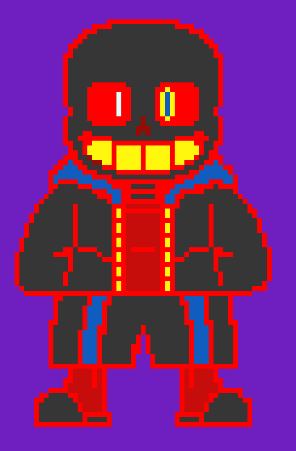 [b9de0d] .i asked the creator to edit. 