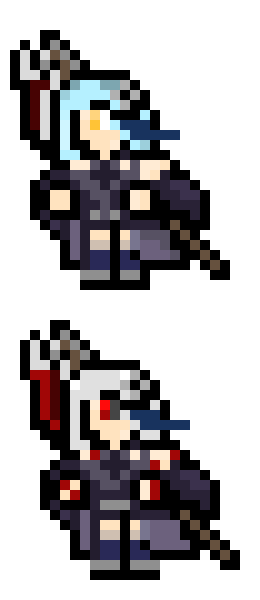 [a21bc0] TruthXIVSprite