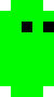 [f8da13] pickle