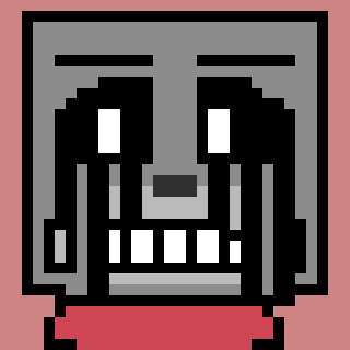 [b9de0d] *he walks back to his house* - greattime freddy