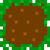 [76839a] TerrainLSide