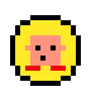 [cb4591] KirbyCoin2