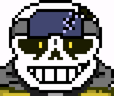 [0b51d0] Imma try to make a megalo. [Skeld]