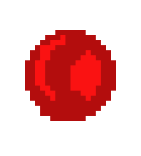 [a1c88c] ball