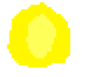 [ecfeae] Untitled
