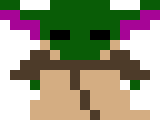 [b618ac] ...-Grogu