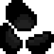 [9664c4] Coals