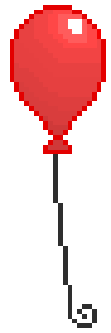 [9664c4] Balloon