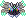 [9abf0c] King's Cloak