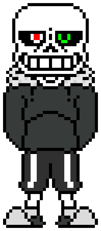 [d6b045] Removal: I SHOULD OF BEEN DEAD LONG AGO *He slices his soul with his Battleaxe*