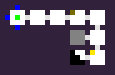 [acd410] [Century] [Its called Damage Attenuation, it compresses damage numbers to prevent blasting thru enemies]