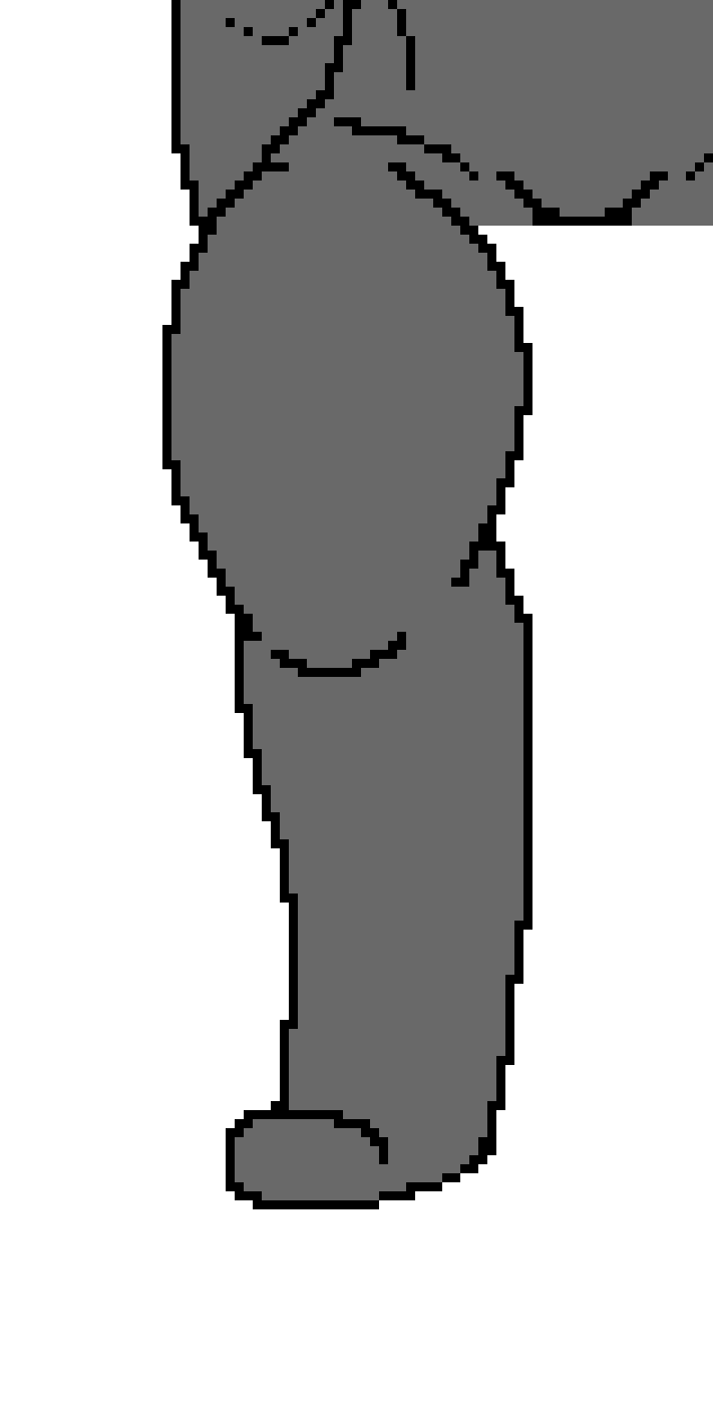 [847a9d] maybe like. right here maybe