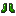 [9664c4] Untitled