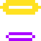 [63537d] Untitled