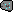 [9664c4] Manatee efwe