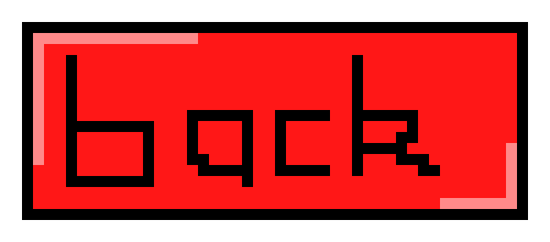 [9664c4] back logo