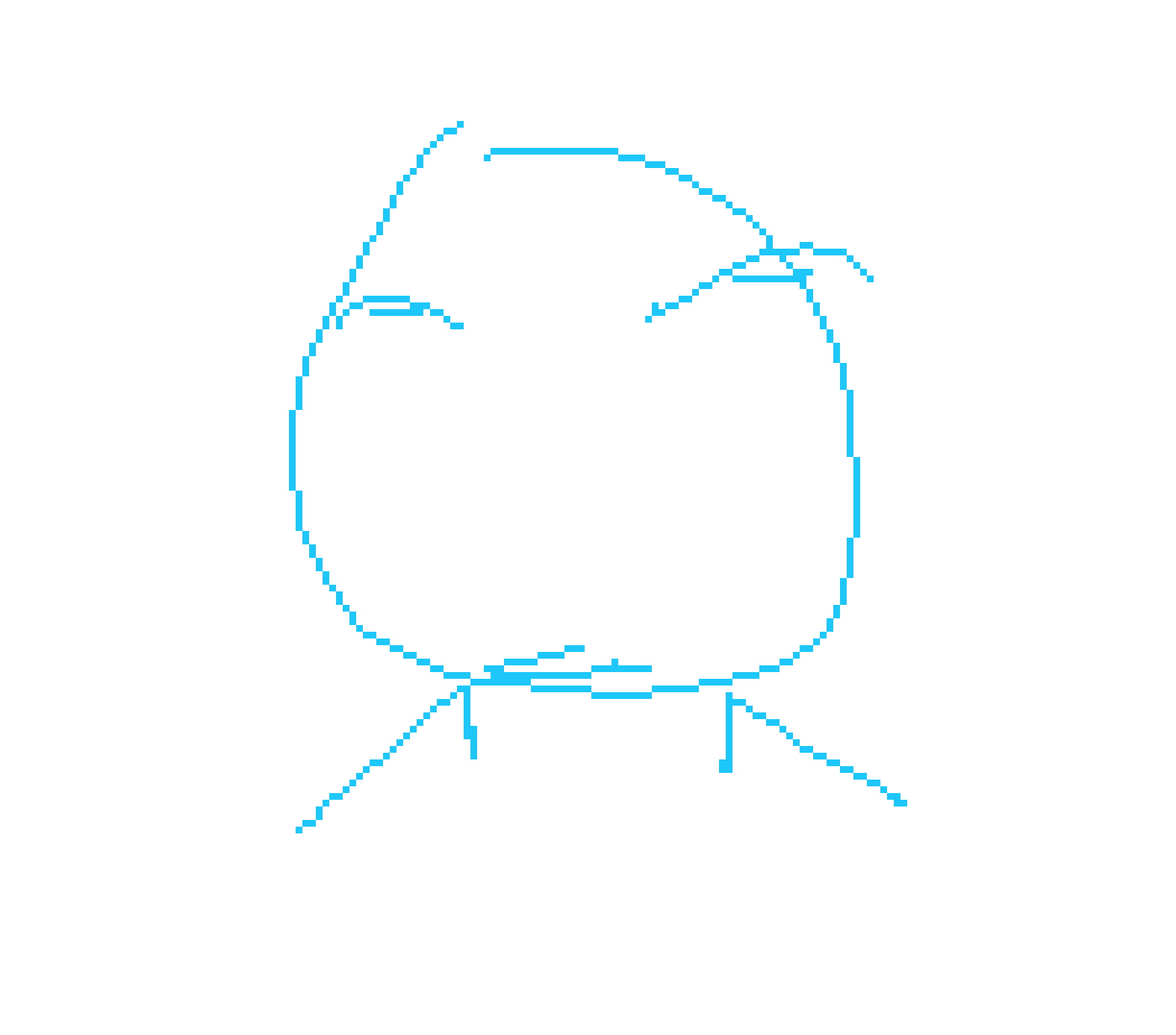 [14d431] where did gunther go