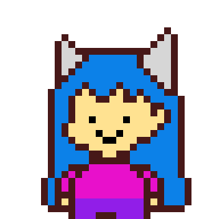 [0ae1f1] ._.'' im still working on that last part