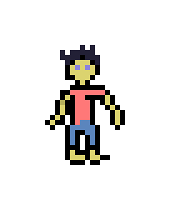 [9664c4] character2