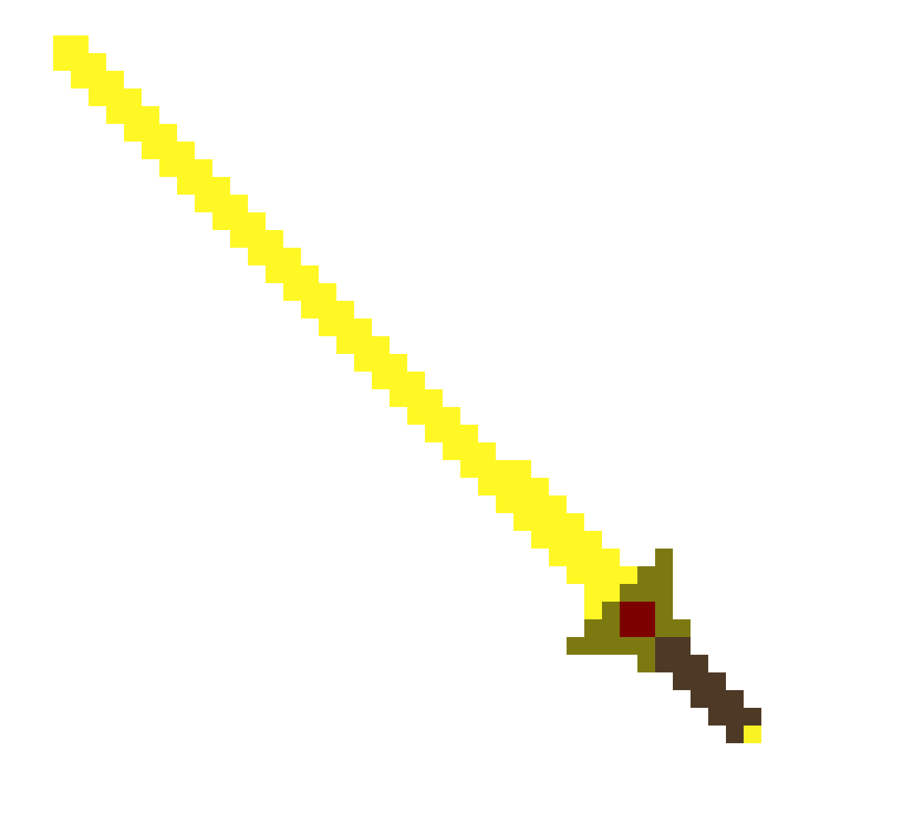 [9664c4] sword