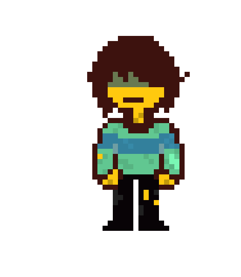 [0fbcae] kris redesign 