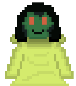 [0736e6] Hood down Matcha