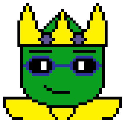KS here(Desc)