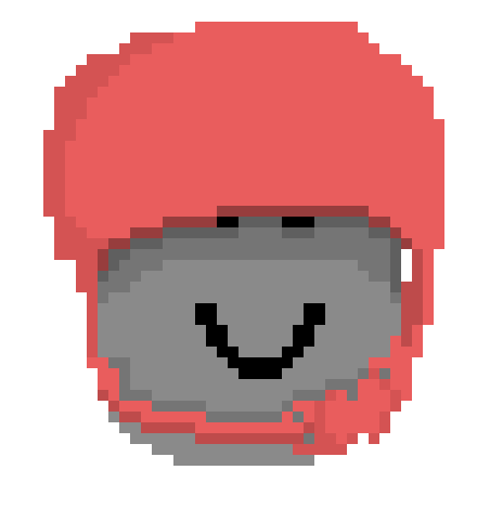 [cc54ea] u might be sydney sweeny bro