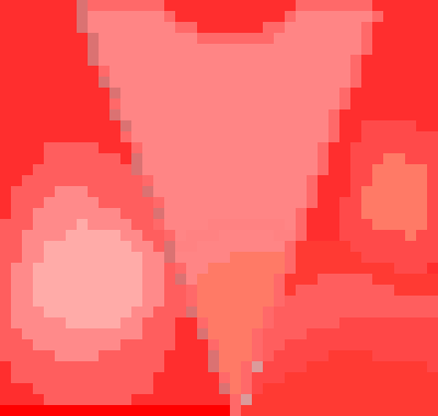 [8d74af] Heart block to minecraft!