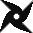 [9664c4] Shuriken