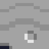 [2282a3] ReGrass5