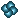 [9664c4] Portal
