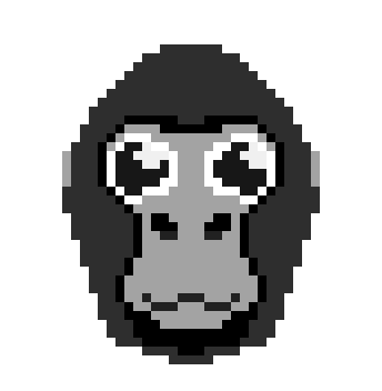 Monke