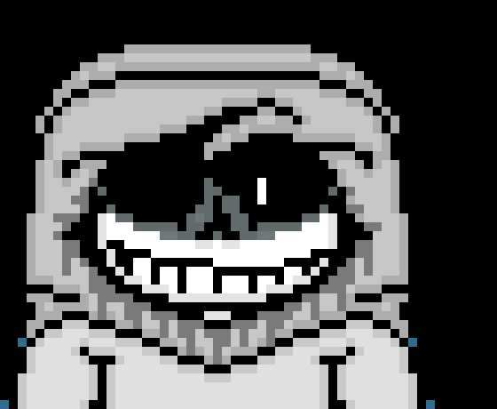 [57dac4] i cant think of anything