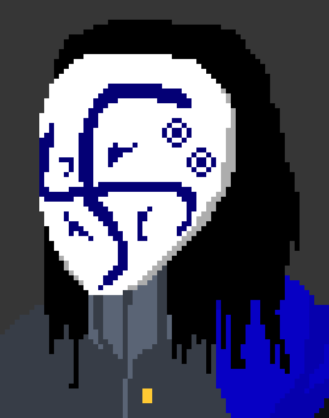 [Theme: https://on.soundcloud.com/IchnOtlaiFkeJAQdzx] [The orbs would all suddenly vanish the moment Doxst touched them, as if they never existed.]