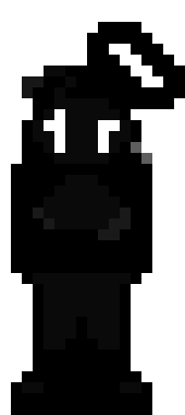 [d3c520] (( . . . ʜᴇʟʟᴏ ᴏɴᴄᴇ ᴍᴏʀᴇ. ))