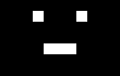 [cb9032] horrortale sans is more than a eye