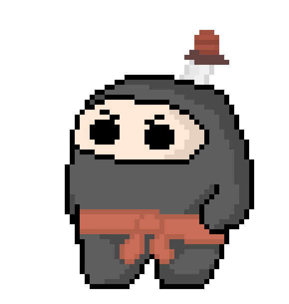[9664c4] ninja 2
