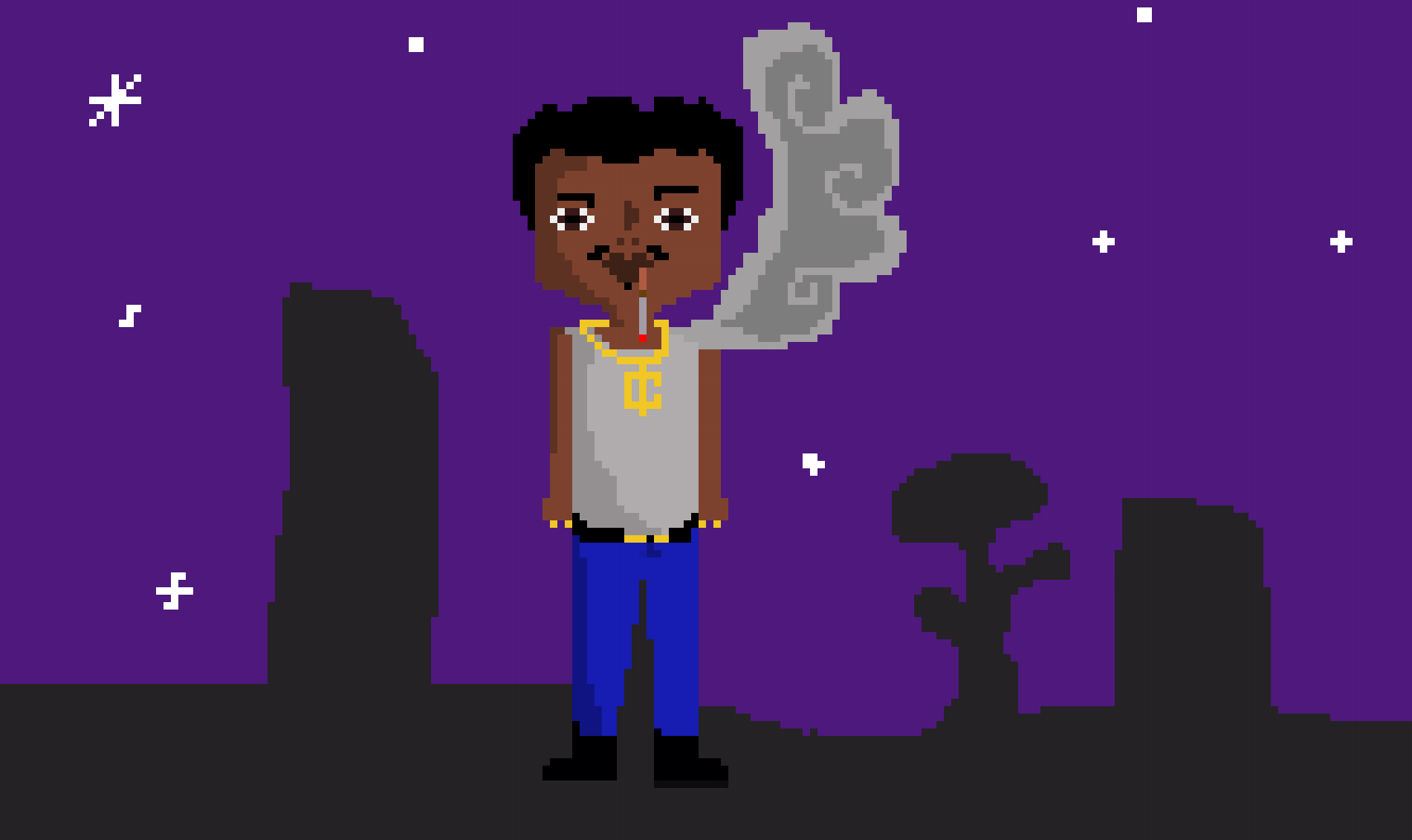 [9664c4] Acid Rapper