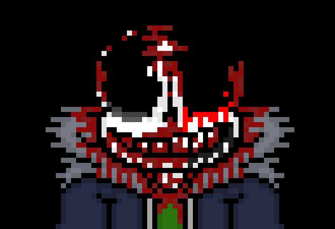 [57dac4] the... Starvation, Multi... its getting to me