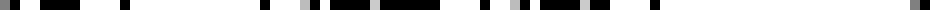 [816c09] Fuhhhh