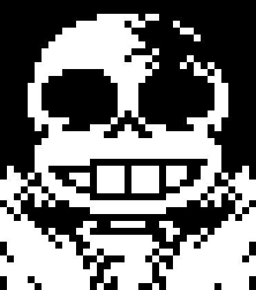 [2d77fb] *appears in front of Hayden* ya wanna die bud...