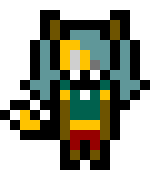 [6877d4] Why can I not save right now?