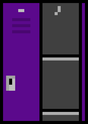[90e603] lockerRoomVLUE