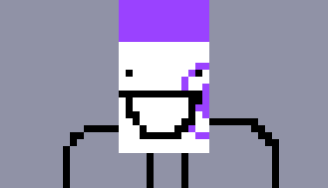 [ed317a] hello bmo  -Marker