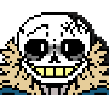 [ebf0c4] im seroius ill fight you dude 