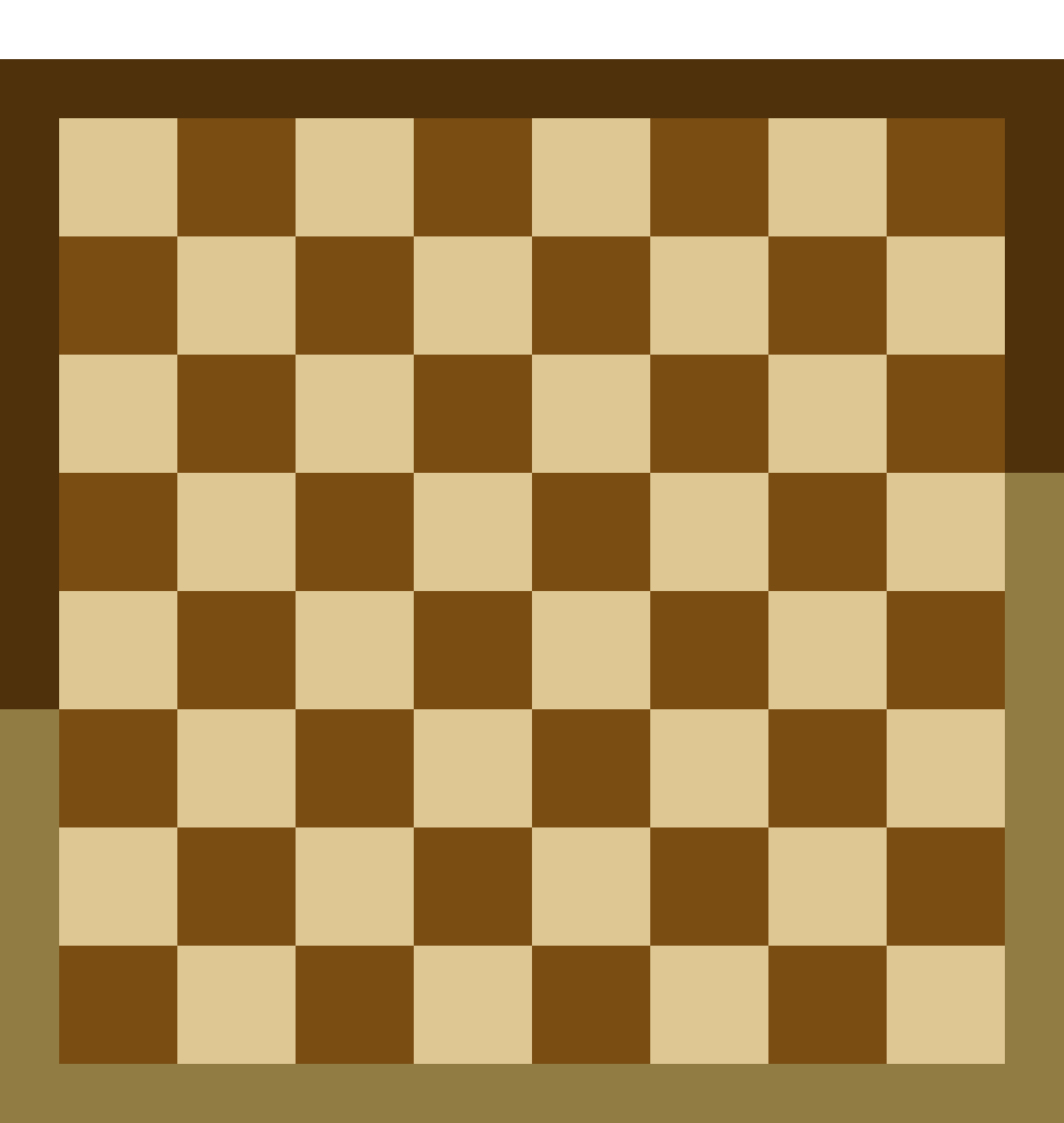 [9acf42] board