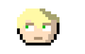 [e16e82] I am pretty sure I am the only Lucas Nodes here.