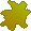 [9b9476] Fosil 11